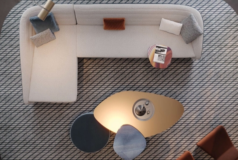 Granturismo-sofa by simplysofas.in